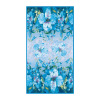 Sunscreen scarf multi-color optional HL07142-bright flowers 1# S27