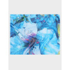 Sunscreen scarf multi-color optional HL07142-bright flowers 1# S27