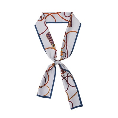 100% unique mulberry silk products S91