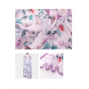 Sunscreen scarf multi-color optional HL07149-Fengle Huagui S35
