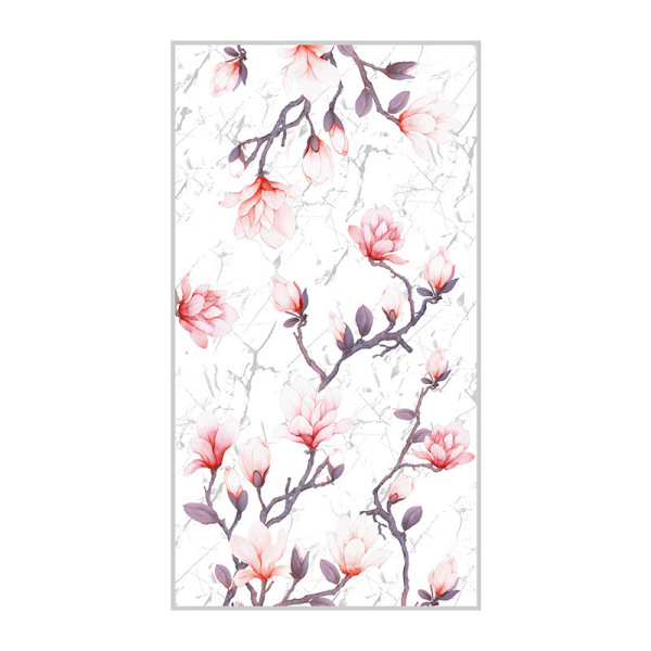 Sunshade and sunscreen big shawl HL07147/Jade Qing Ningxiang S41