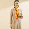 Sunscreen Mulberry Silk Variety Shawl Scarf S53