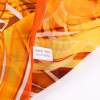 Sunscreen Mulberry Silk Variety Shawl Scarf S53
