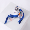 fashion professional small scarf mulberry silk square scarf silk scarf S104