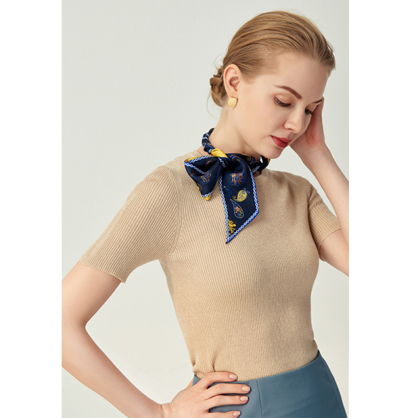 Fashionable bag strap summer embellishment belt S128