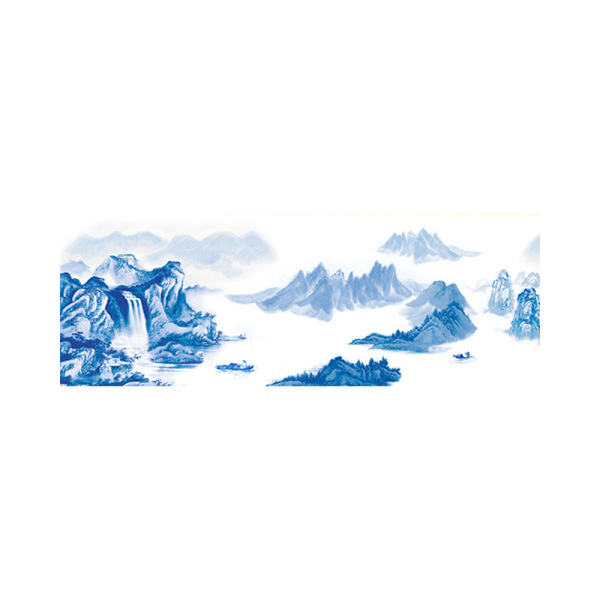 High-quality pure silk mulberry silk scarf S140