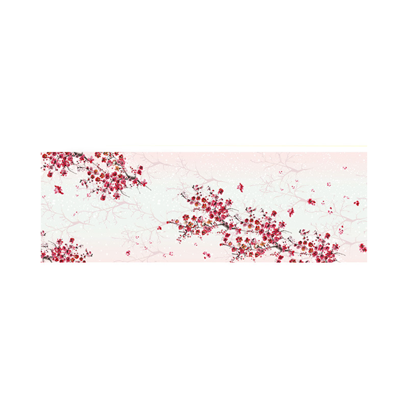 High-quality pure silk mulberry silk scarf S140